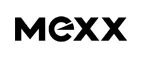 MEXX: Распродажи и скидки в магазинах Курска