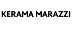 Kerama Marazzi: Магазины товаров и инструментов для ремонта дома в Курске: распродажи и скидки на обои, сантехнику, электроинструмент