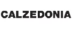 Calzedonia: Скидки в магазинах ювелирных изделий, украшений и часов в Курске: адреса интернет сайтов, акции и распродажи
